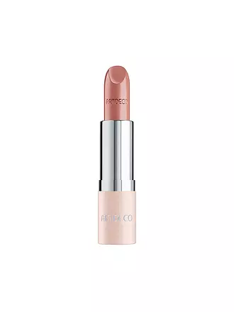 ARTDECO | Lippenstift - Perfect Color Lipstick ( 879 Fair Nude ) | 